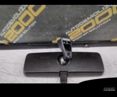 SPECCHIETTO RETROVISORE INTERNO FIAT Grande Punto - 2