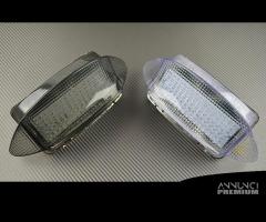 Luce stop Honda Varadero XLV 1000 1997 2006