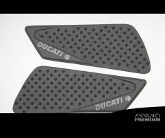 Adesivo antiscivolo Ducati SBK 848 1098 1198