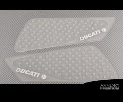 Adesivo antiscivolo Ducati SBK 848 1098 1198