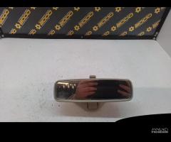 SPECCHIETTO RETROVISORE INTERNO CITROEN C3 Pluriel