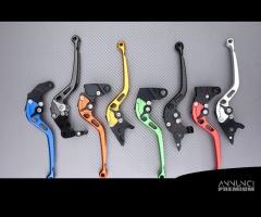 Leva BMW S1000RR HP4 DCT SHIFTER 2009 - 2020