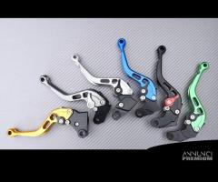 Leva BMW S1000RR HP4 DCT SHIFTER 2009 - 2020