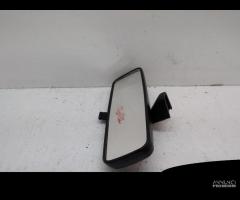 SPECCHIETTO RETROVISORE INTERNO FIAT Tipo (356) 4 - 2