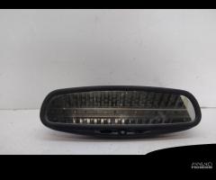 SPECCHIETTO RETROVISORE INTERNO MAZDA CX-7 1Â° Ser