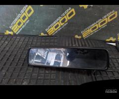 SPECCHIETTO RETROVISORE INTERNO SEAT Ibiza Serie (