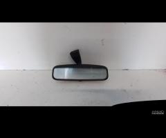 SPECCHIETTO RETROVISORE INTERNO CHEVROLET Aveo 1Â°