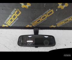 SPECCHIETTO RETROVISORE INTERNO CHEVROLET Aveo 1Â°