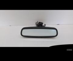 SPECCHIETTO RETROVISORE INTERNO FORD C - Max Serie