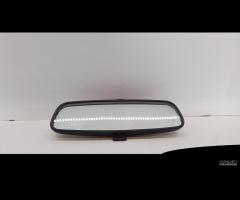 SPECCHIETTO RETROVISORE INTERNO FORD Fiesta 6Â° Se