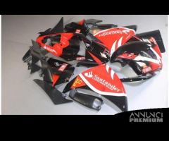 Carena completa YAMAHA YZF R1 2012 - 2014 C3