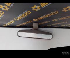 SPECCHIETTO RETROVISORE INTERNO OPEL Meriva 1Â° Se