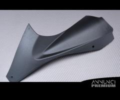 Cover del serbatoio YAMAHA YZF R6 2006 - 2007