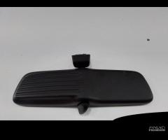 SPECCHIETTO RETROVISORE INTERNO OPEL Astra H Berli