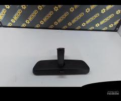 SPECCHIETTO RETROVISORE INTERNO BMW Serie 3 E46 Be