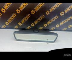 SPECCHIETTO RETROVISORE INTERNO VOLKSWAGEN Golf 5