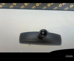 SPECCHIETTO RETROVISORE INTERNO VOLKSWAGEN Golf 5