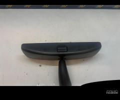 SPECCHIETTO RETROVISORE INTERNO VOLKSWAGEN Golf 5