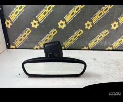 SPECCHIETTO RETROVISORE INTERNO FORD Focus C-Max S