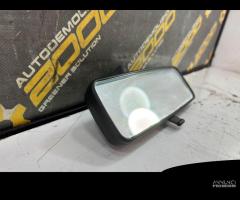 SPECCHIETTO RETROVISORE INTERNO FIAT Bravo 2Â° Ser