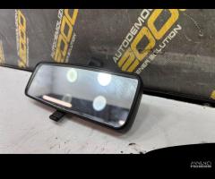 SPECCHIETTO RETROVISORE INTERNO FIAT Bravo 2Â° Ser