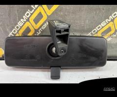 SPECCHIETTO RETROVISORE INTERNO FIAT Bravo 2Â° Ser