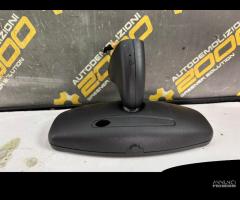 SPECCHIETTO RETROVISORE INTERNO CITROEN C4 1Â° Ser