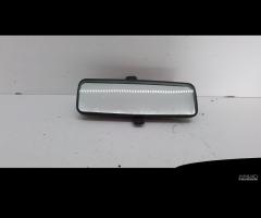 SPECCHIETTO RETROVISORE INTERNO FIAT Punto Berlina - 1