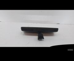 SPECCHIETTO RETROVISORE INTERNO FIAT Grande Punto