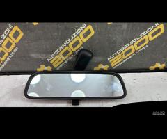 SPECCHIETTO RETROVISORE INTERNO SSANGYONG Rexton 2