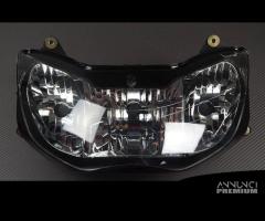 Faro anteriore Honda CBR 900 929 RR 2000 - 2001