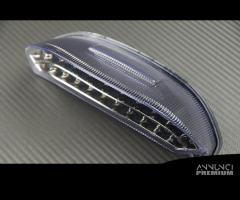 Luce stop Honda CBR 600 RR 2013 - 2023 - 6