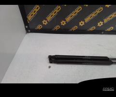 PISTONCINI COFANO POST. FIAT Grande Punto 1Â° Seri