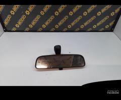 SPECCHIETTO RETROVISORE INTERNO HYUNDAI i10 1Â° Se