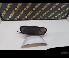 SPECCHIETTO RETROVISORE INTERNO OPEL Grandland X (