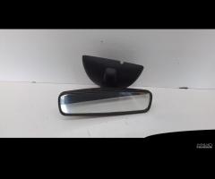 SPECCHIETTO RETROVISORE INTERNO PEUGEOT 1007 1Â° S