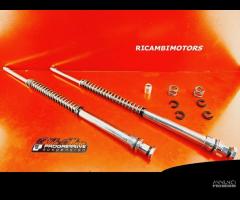 KIT CARTUCCIA FORCELLA HARLEY DAVIDSON TOURING