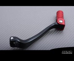 Pedale del cambio SOFT\u0026SHIFT CRF 450 R 2002 - 2004