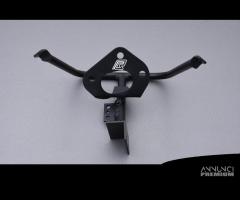 Telaietto strumentazione RACING YZF R6 2003 - 2005