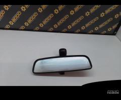 SPECCHIETTO RETROVISORE INTERNO KIA Picanto 1Â° Se