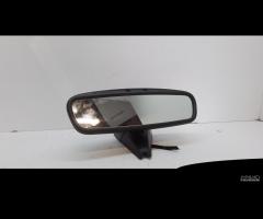 SPECCHIETTO RETROVISORE INTERNO FORD Focus Berlina