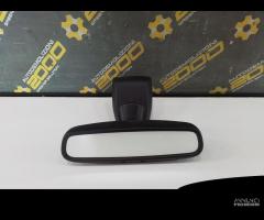 SPECCHIETTO RETROVISORE INTERNO FORD Mondeo S. Wag