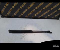 PISTONCINI COFANO POST. FIAT Grande Punto 3Â° Seri