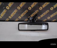 SPECCHIETTO RETROVISORE INTERNO VOLKSWAGEN Touran