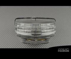 Luce stop Honda CBR 600 RR 2007 - 2012 - 2