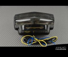 Luce stop Honda CBR 600 RR 2007 - 2012