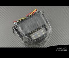 Luce stop Honda CBR 600 RR 2007 - 2012