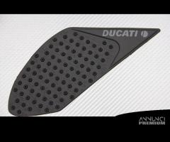 Adesivo antiscivolo Ducati DIAVEL XDIAVEL 1200