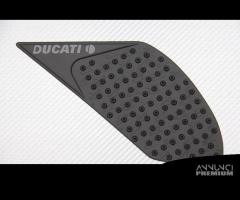 Adesivo antiscivolo Ducati DIAVEL XDIAVEL 1200