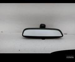 SPECCHIETTO RETROVISORE INTERNO HYUNDAI i10 2Â° Se